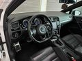 BERCAR'DAN HATASIZ VW GOLF R 2.0 TSI 4 MOTİON 69 BİN KM
