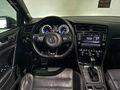 BERCAR'DAN HATASIZ VW GOLF R 2.0 TSI 4 MOTİON 69 BİN KM