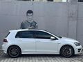 BERCAR'DAN HATASIZ VW GOLF R 2.0 TSI 4 MOTİON 69 BİN KM