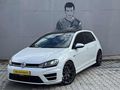 BERCAR'DAN HATASIZ VW GOLF R 2.0 TSI 4 MOTİON 69 BİN KM