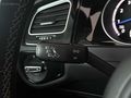 BERCAR'DAN HATASIZ VW GOLF R 2.0 TSI 4 MOTİON 69 BİN KM