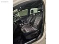 BERCAR'DAN HATASIZ VW GOLF R 2.0 TSI 4 MOTİON 69 BİN KM