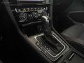 BERCAR'DAN HATASIZ VW GOLF R 2.0 TSI 4 MOTİON 69 BİN KM