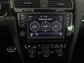 BERCAR'DAN HATASIZ VW GOLF R 2.0 TSI 4 MOTİON 69 BİN KM
