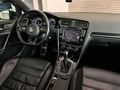 BERCAR'DAN HATASIZ VW GOLF R 2.0 TSI 4 MOTİON 69 BİN KM