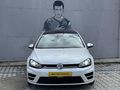 BERCAR'DAN HATASIZ VW GOLF R 2.0 TSI 4 MOTİON 69 BİN KM