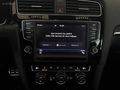 BERCAR'DAN HATASIZ VW GOLF R 2.0 TSI 4 MOTİON 69 BİN KM