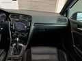 BERCAR'DAN HATASIZ VW GOLF R 2.0 TSI 4 MOTİON 69 BİN KM