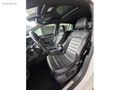 BERCAR'DAN HATASIZ VW GOLF R 2.0 TSI 4 MOTİON 69 BİN KM