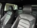 BERCAR'DAN HATASIZ VW GOLF R 2.0 TSI 4 MOTİON 69 BİN KM