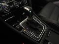 BERCAR'DAN HATASIZ VW GOLF R 2.0 TSI 4 MOTİON 69 BİN KM