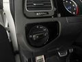 BERCAR'DAN HATASIZ VW GOLF R 2.0 TSI 4 MOTİON 69 BİN KM