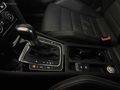 BERCAR'DAN HATASIZ VW GOLF R 2.0 TSI 4 MOTİON 69 BİN KM