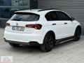 FİAT EGEA CROSS HATASIZ BOYASIZ TRAMERSİZ