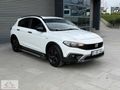 FİAT EGEA CROSS HATASIZ BOYASIZ TRAMERSİZ