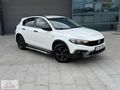 FİAT EGEA CROSS HATASIZ BOYASIZ TRAMERSİZ