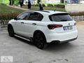 FİAT EGEA CROSS HATASIZ BOYASIZ TRAMERSİZ
