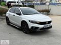 FİAT EGEA CROSS HATASIZ BOYASIZ TRAMERSİZ