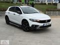 FİAT EGEA CROSS HATASIZ BOYASIZ TRAMERSİZ