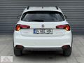 FİAT EGEA CROSS HATASIZ BOYASIZ TRAMERSİZ