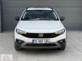 FİAT EGEA CROSS HATASIZ BOYASIZ TRAMERSİZ