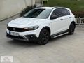 FİAT EGEA CROSS HATASIZ BOYASIZ TRAMERSİZ