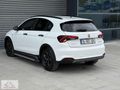 FİAT EGEA CROSS HATASIZ BOYASIZ TRAMERSİZ