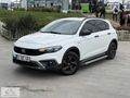 FİAT EGEA CROSS HATASIZ BOYASIZ TRAMERSİZ