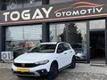 2024 MODEL FIAT-EGEA CROSS 1.4 FİRE 95 BG STREET BOYASIZ-HATASIZ