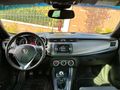Sahibinden Makyajlı Alfa Romeo Giulietta Ağır Bakımları Yeni Yapıldı.Çok Temiz 1.6 JTD Distinctive 2015 Model İstanbul 192.100 km Kırmızı