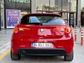 Sahibinden Makyajlı Alfa Romeo Giulietta Ağır Bakımları Yeni Yapıldı.Çok Temiz 1.6 JTD Distinctive 2015 Model İstanbul 192.100 km Kırmızı