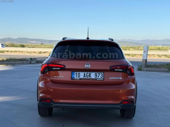 ASLI MOTORLU ARAÇLAR DAN