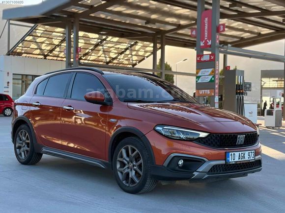 ASLI MOTORLU ARAÇLAR DAN
