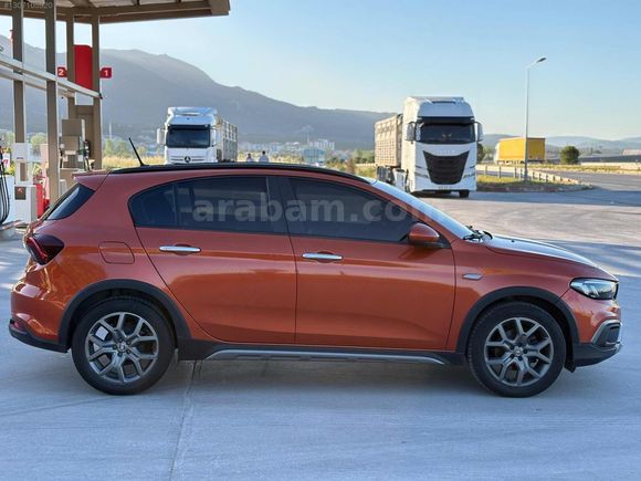 ASLI MOTORLU ARAÇLAR DAN