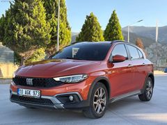 ASLI MOTORLU ARAÇLAR DAN