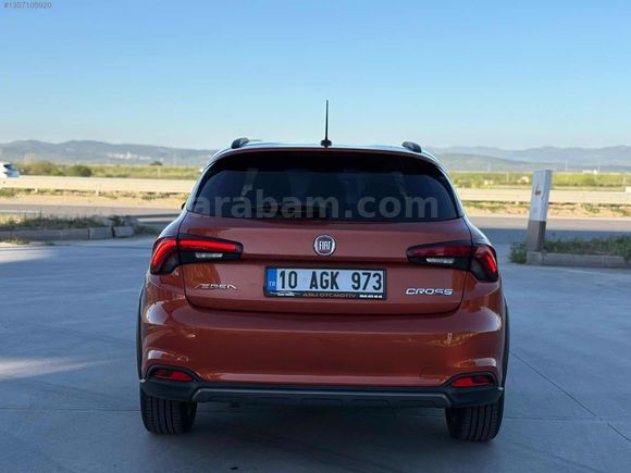 ASLI MOTORLU ARAÇLAR DAN