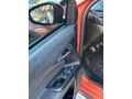 ASLI MOTORLU ARAÇLAR DAN
