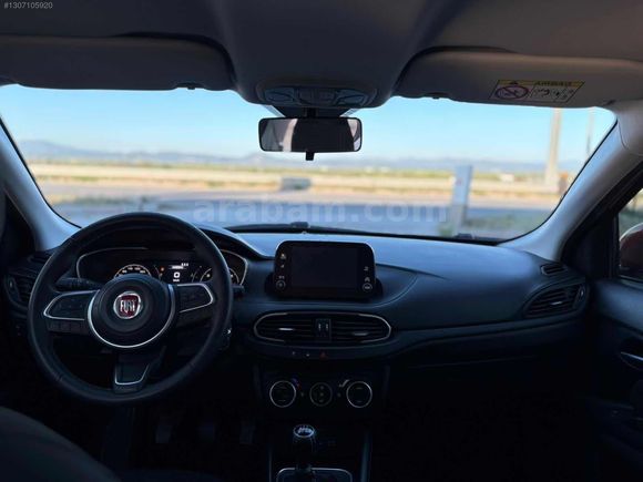 ASLI MOTORLU ARAÇLAR DAN