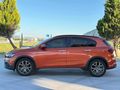 ASLI MOTORLU ARAÇLAR DAN
