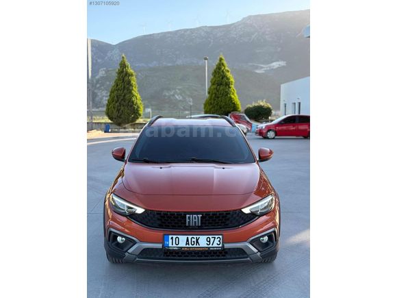 ASLI MOTORLU ARAÇLAR DAN