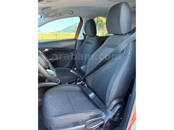 ASLI MOTORLU ARAÇLAR DAN