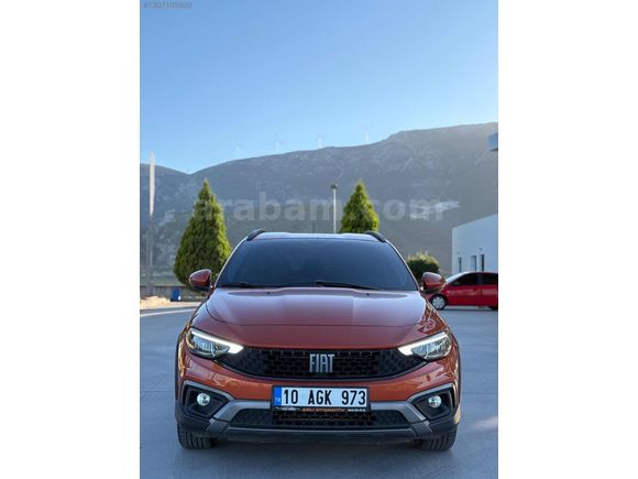 ASLI MOTORLU ARAÇLAR DAN