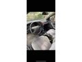 Sahibinden Ford Mondeo 2.0 GLX 1998 Model 