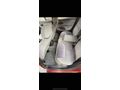 Sahibinden Ford Mondeo 2.0 GLX 1998 Model 