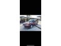 Sahibinden Ford Mondeo 2.0 GLX 1998 Model 