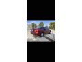 Sahibinden Ford Mondeo 2.0 GLX 1998 Model 