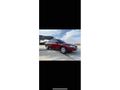 Sahibinden Ford Mondeo 2.0 GLX 1998 Model 