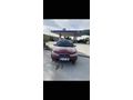 Sahibinden Ford Mondeo 2.0 GLX 1998 Model 