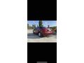 Sahibinden Ford Mondeo 2.0 GLX 1998 Model 
