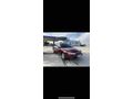 Sahibinden Ford Mondeo 2.0 GLX 1998 Model 